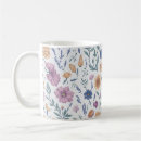 Recherche de charme tasses Pour elle