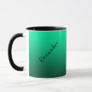 Search for fashion trends mugs Modern