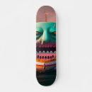 Search for scary skateboards Cool
