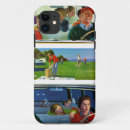 Recherche de magazines iphone coques Curtispublishing