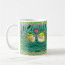 Search for kiss a frog mugs Humour