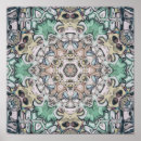 Search for kaleidoscope posters Balance