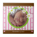 Search for christmas home accents Stripes