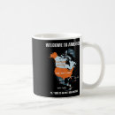 Search for funny mexico mugs 2025