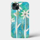 Search for daisy ipad cases Botanical