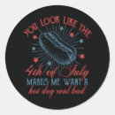 Search for like me stickers America