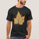 Search for spice tshirts Pumpkin