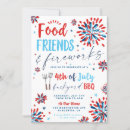 Recherche de block party invitations Pour enfants