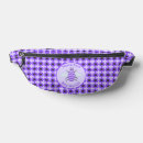 Search for baby fanny packs Cute