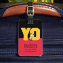 Search for skateboard luggage tags Sports