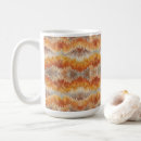 Search for tie mugs Vintage