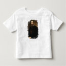 Search for 1566 tshirts Portrait