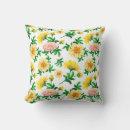 Search for chrysanthemum pillows Autumn