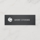 Recherche de music studio cartes visite Entraîneur vocal