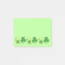 Recherche de erin go bragh posters Vert