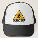 Recherche de de dubstep casquettes Danse
