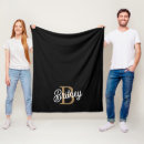 Search for teacher blankets Modern