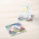 Search for faerie barware Watercolor
