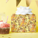 Search for cartoon network wrapping paper Super hero