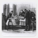 Search for 1882 stickers English