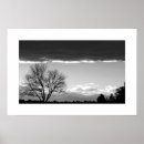 Recherche de catastrophe naturelle posters Paysage