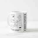 Search for gastroenterology mugs Medicine