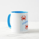 Search for pastel watercolor mugs Stripes