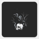 Search for funny crow saying Raven