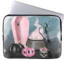Search for day of the dead cases Halloween