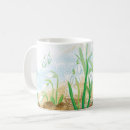 Search for galanthus mugs Flowers