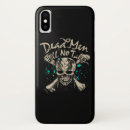 Search for dead iphone cases Black pearl pirate ship