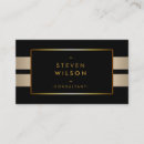 Search for computer business cards Corporate