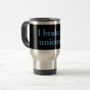 Search for unicorn travel mugs Coffee