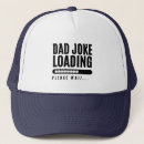 Search for loaded accessories Dad