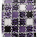 Search for chain shower curtains Modern