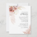 Search for exotic bridal shower invitations Bride to be