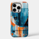 Search for composition iphone cases Contemporary