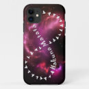 Recherche de galaxie iphone coques Drôle
