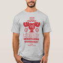 Recherche de christmoose tshirts Film de noël