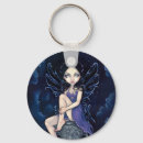 Search for heavenly keychains Fantasy