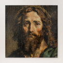 Recherche de religieux puzzles Église