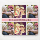 Search for kids mousepads Friends