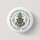 Recherche de équipage badges Nautique