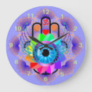 Search for hamsa Healing