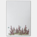 Recherche de fireweed Floral