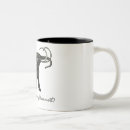 Recherche de mammouths tasses Animaux préhistoriques