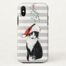 Search for vet tech iphone cases Cat