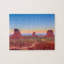 Recherche de grand canyon puzzles Usa