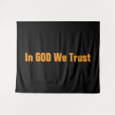 Search for missionary posters Inspirational