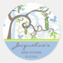 Search for magic tree stickers For kids